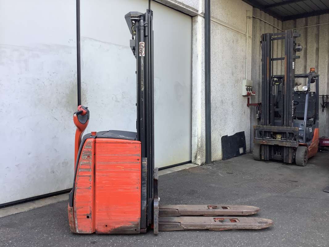 Linde-L14L