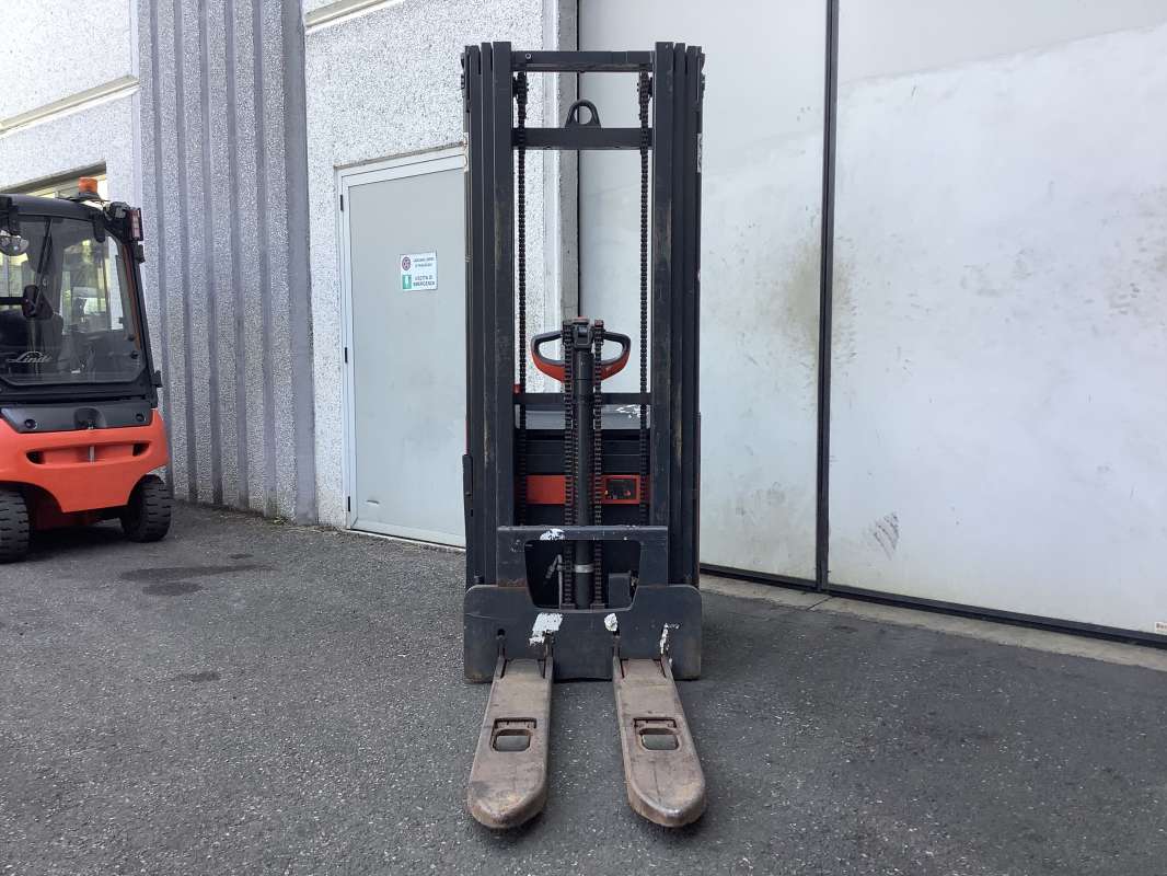 Linde-L14L
