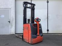 Linde-L14L