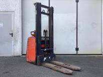 Linde-L14L
