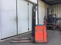 Linde-L14L