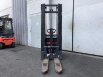 Linde-L14L