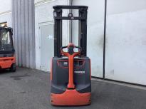 Linde-L14L