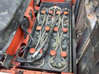 Linde-L14L