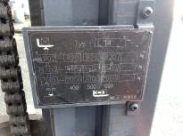 Linde-L14L