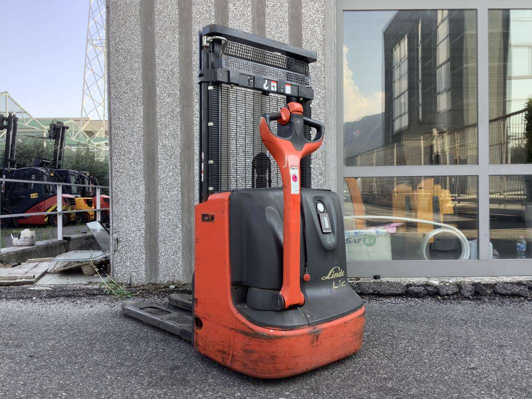 Linde-L12