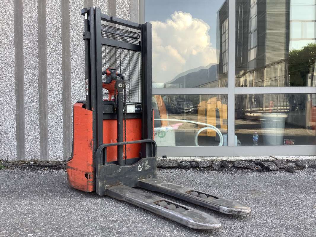 Linde-L12