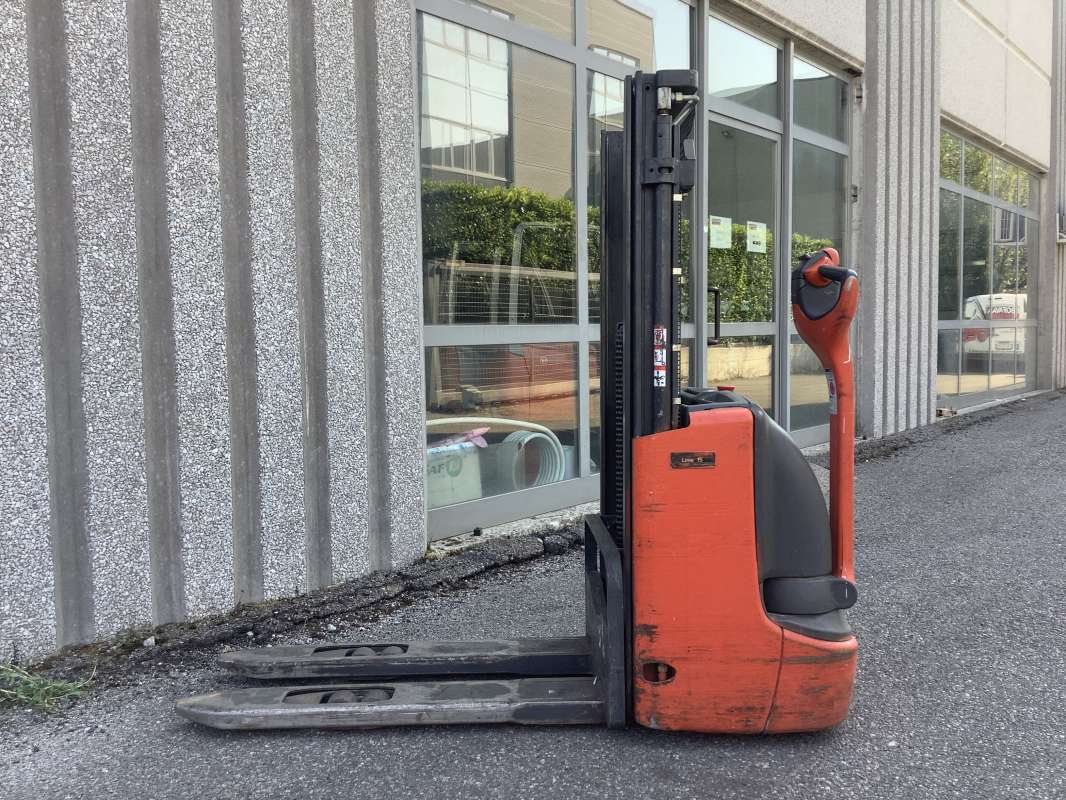Linde-L12