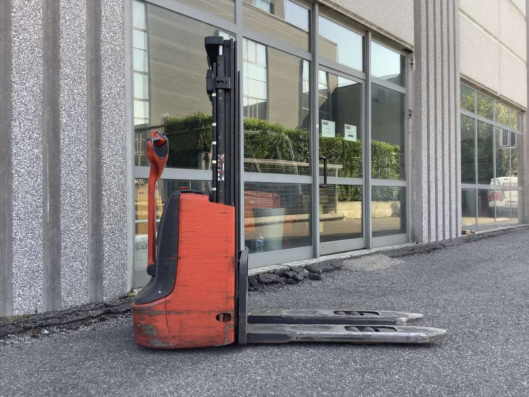 Linde-L12