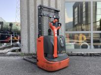 Linde-L12