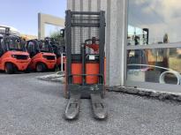 Linde-L12