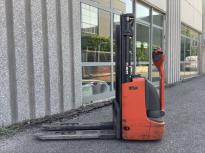 Linde-L12