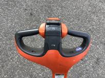 Linde-L12