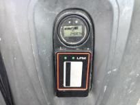 Linde-L12