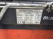 Linde-L12