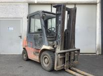 Toyota-7FDF25