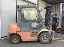 Toyota-7FDF25