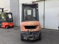 Toyota-7FDF25