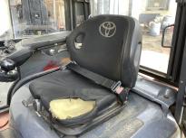 Toyota-7FDF25