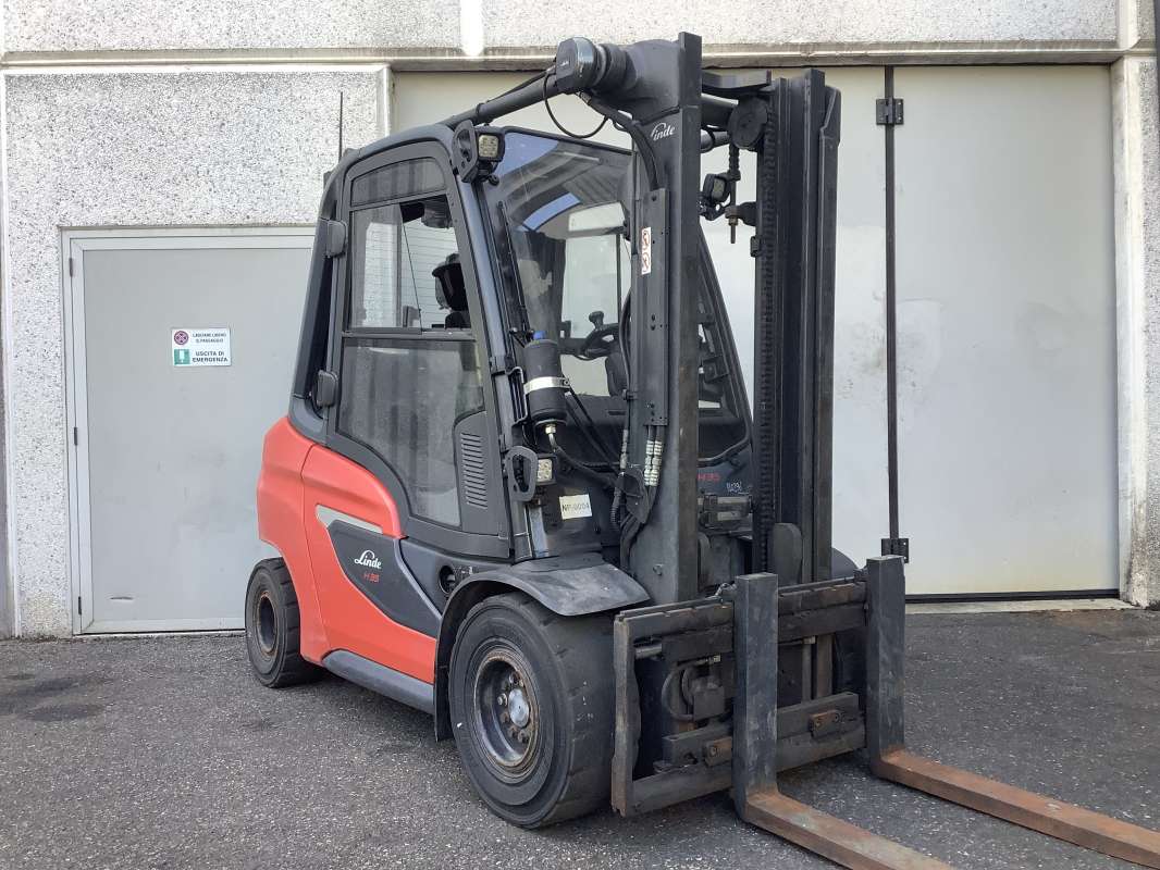 Linde-H35D-01