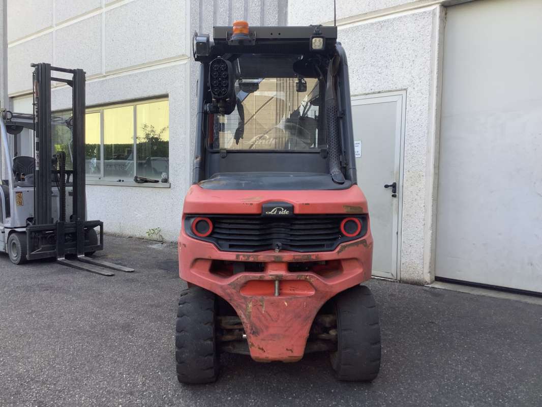 Linde-H35D-01