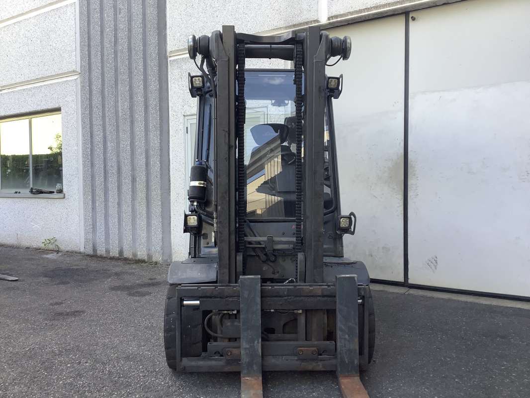 Linde-H35D-01