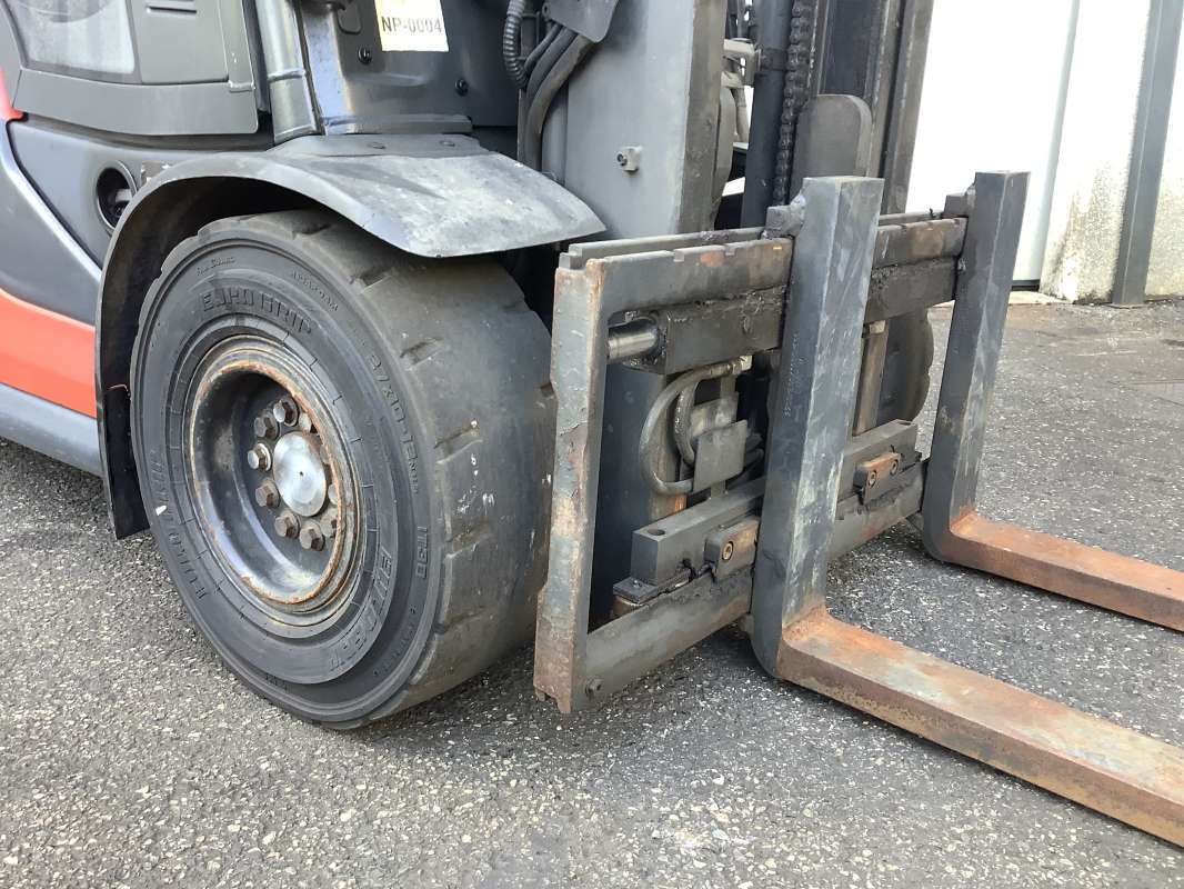 Linde-H35D-01