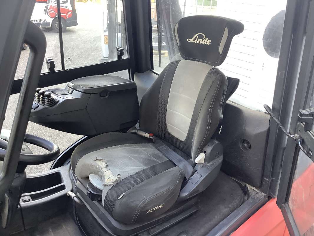 Linde-H35D-01