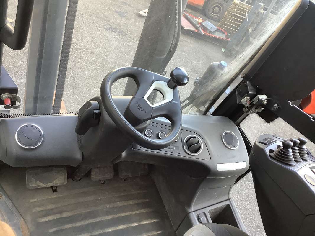 Linde-H35D-01