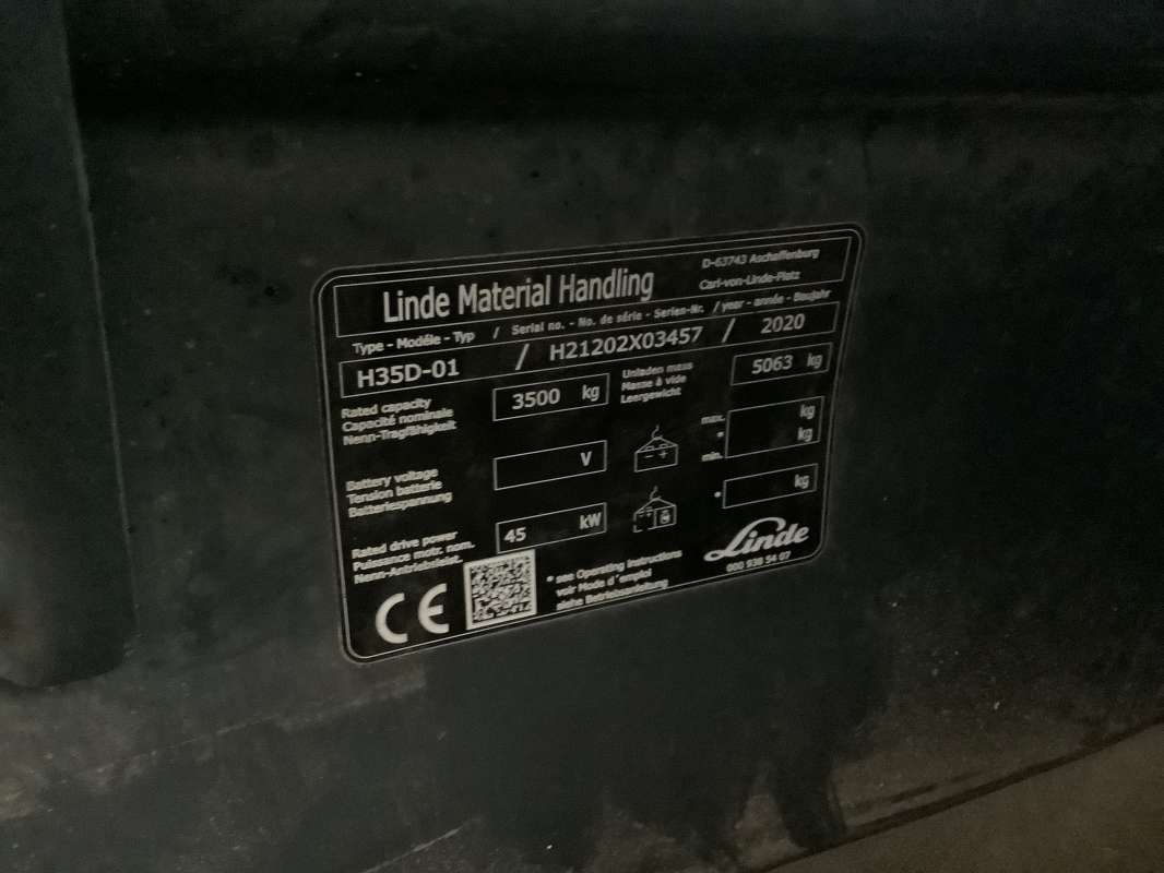 Linde-H35D-01