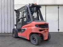 Linde-H35D-01