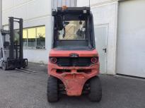 Linde-H35D-01