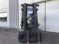 Linde-H35D-01