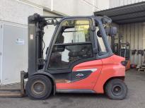 Linde-H35D-01