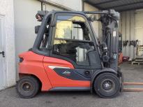 Linde-H35D-01