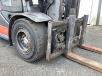 Linde-H35D-01