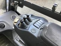 Linde-H35D-01