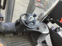 Linde-H35D-01