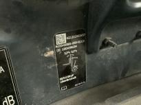 Linde-H35D-01