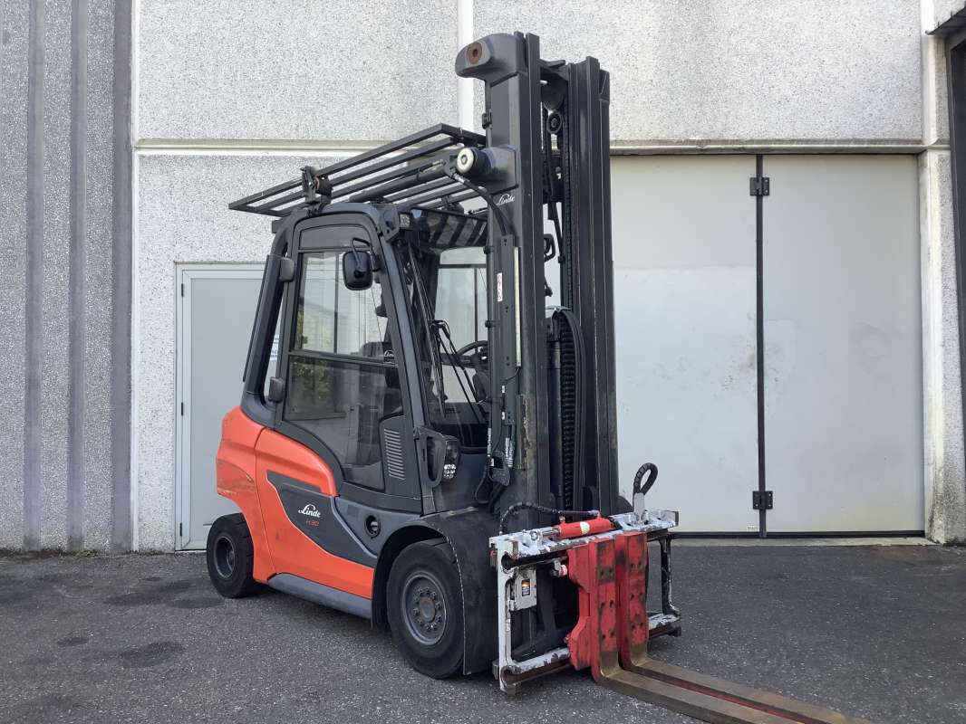 Linde-H30D-01