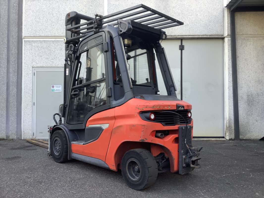 Linde-H30D-01