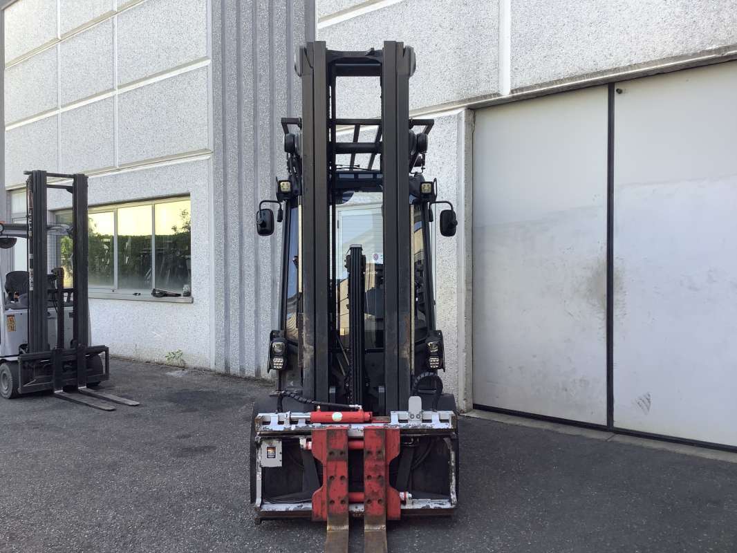 Linde-H30D-01