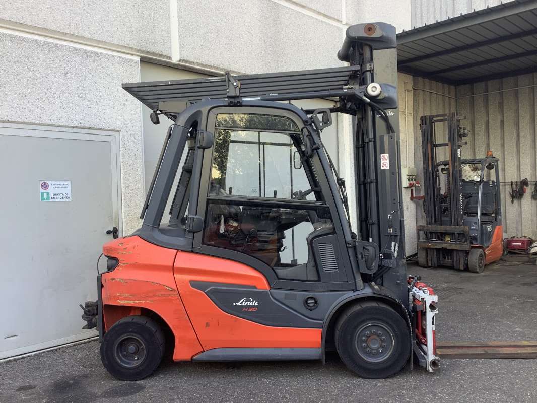 Linde-H30D-01