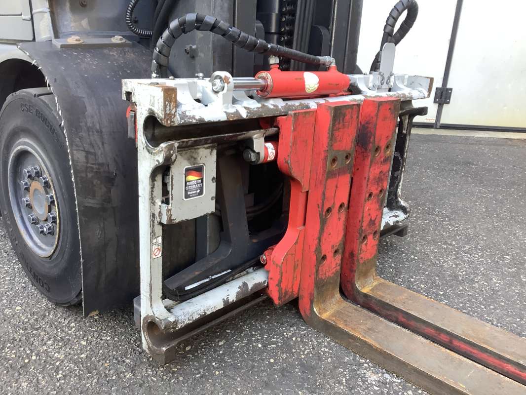 Linde-H30D-01