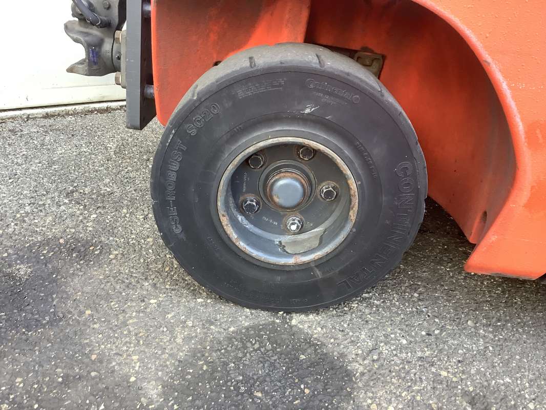 Linde-H30D-01