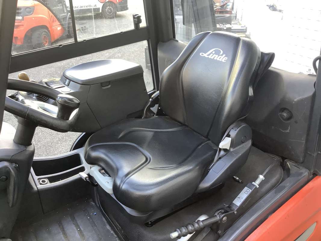 Linde-H30D-01