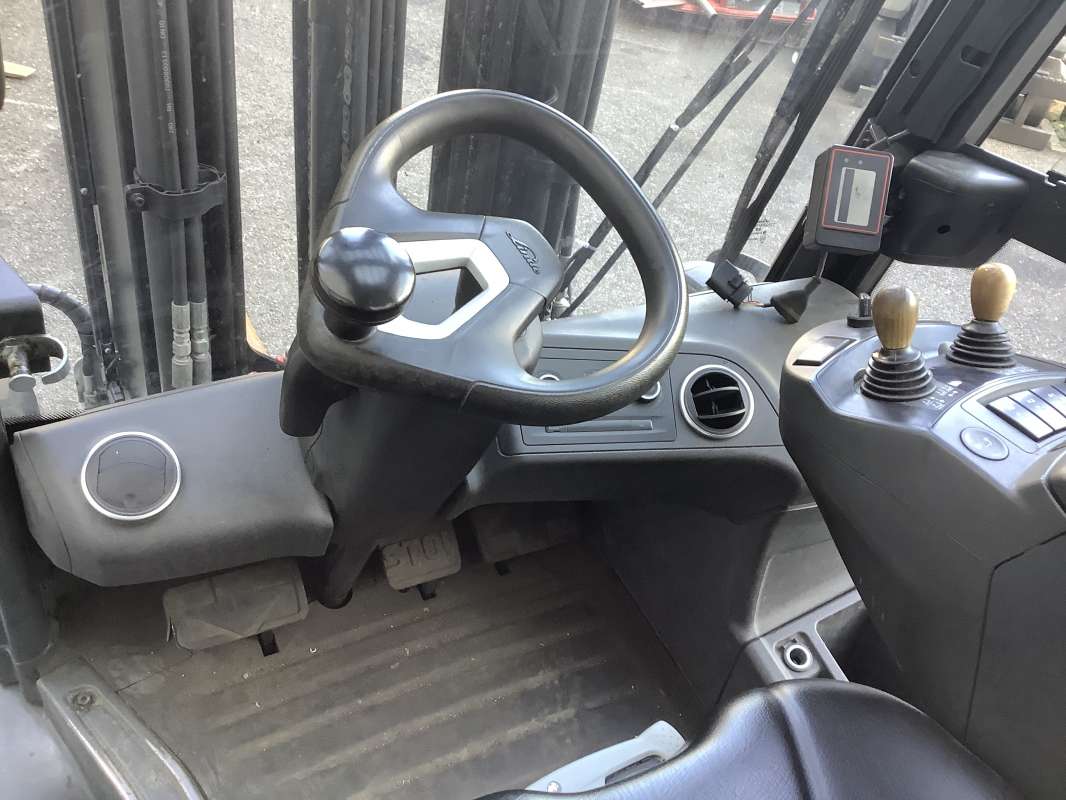 Linde-H30D-01