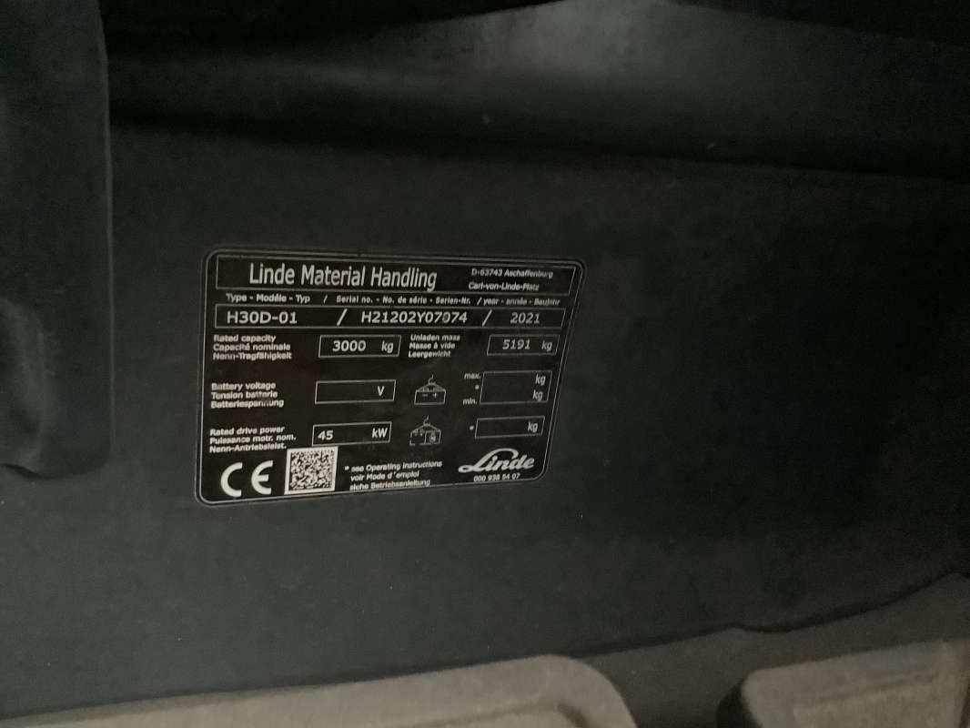 Linde-H30D-01
