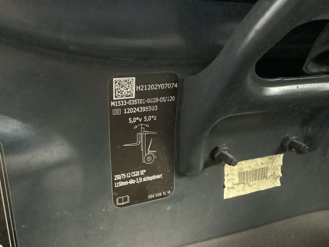 Linde-H30D-01