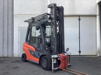 Linde-H30D-01